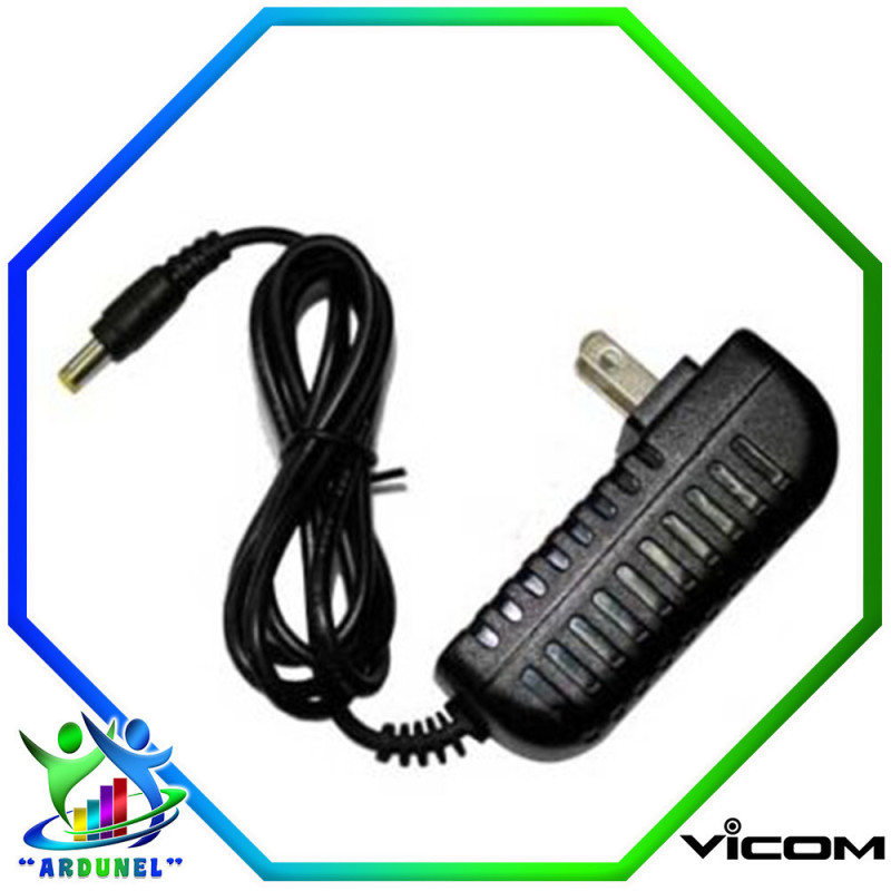 ADAPTADOR DE VOLTAJE DE ENTRADA 100/240 HZ Y SALIDA 5V 2A PARA CAMARAS, CONTROLES DE ACCESO ADAPTADOR DE VOLTAJE DE ENTRADA 100/240 HZ Y SALIDA 5V 2A PARA CAMARAS, CONTROLES DE ACCESO