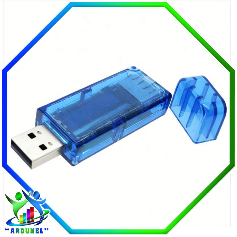 PANTALLA OLED DE 0.91" USB VOLTÍMETRO DEL DETECTOR CARGADOR PANTALLA OLED DE 0.91" USB VOLTÍMETRO DEL DETECTOR CARGADOR