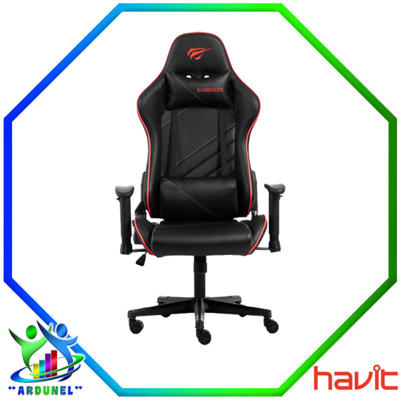 SILLA GAMING GC930 SILLA GAMING GC930