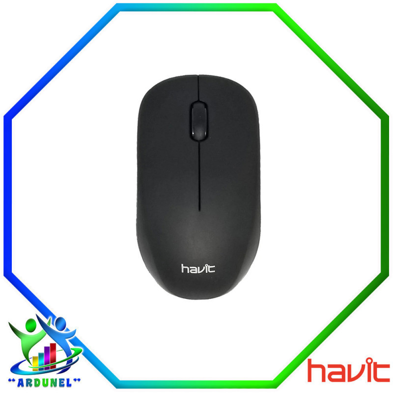 MOUSE INALAMBRICO USB MOUSE INALAMBRICO USB
