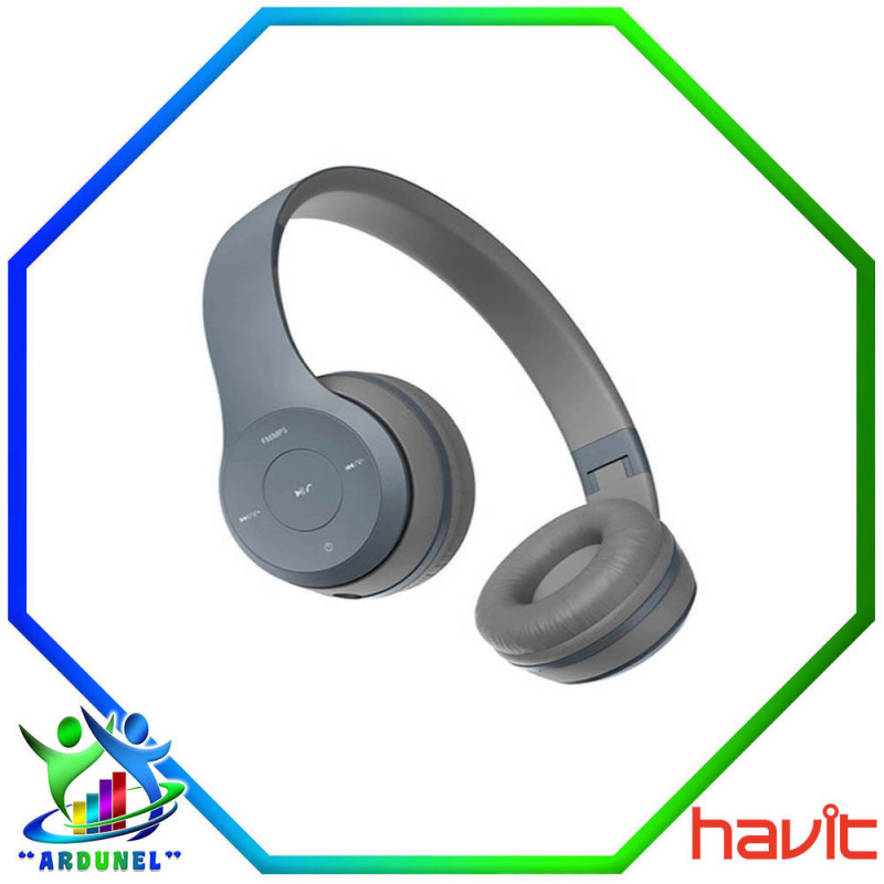 AUDIFONOS BLUETOOTH AUDIFONOS BLUETOOTH