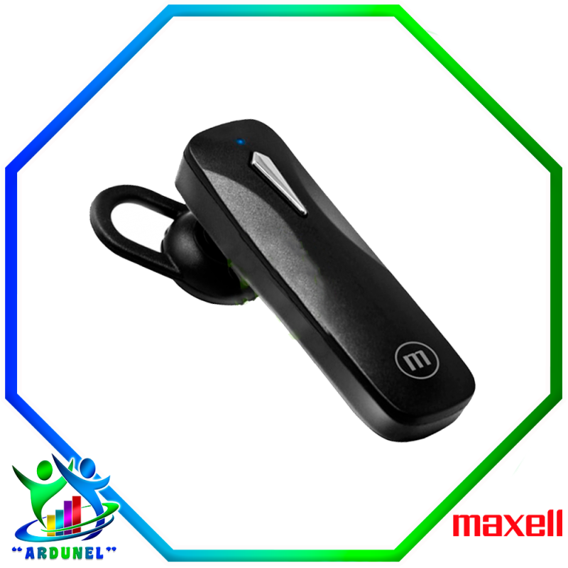 AURICULAR BLUETOOTH AURICULAR BLUETOOTH