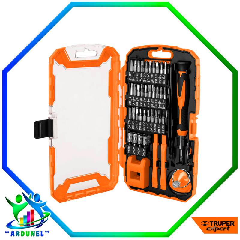 JGO DE HERRAMIENTAS PARA CELULAR DE 77 PIEZAS JGO DE HERRAMIENTAS PARA CELULAR DE 77 PIEZAS