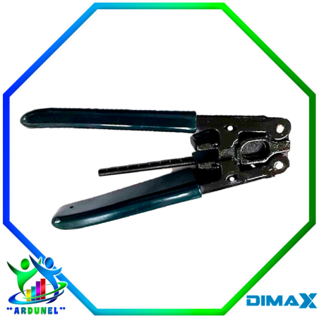 PELADOR PARA CABLE DROP (CABLE FTTx)