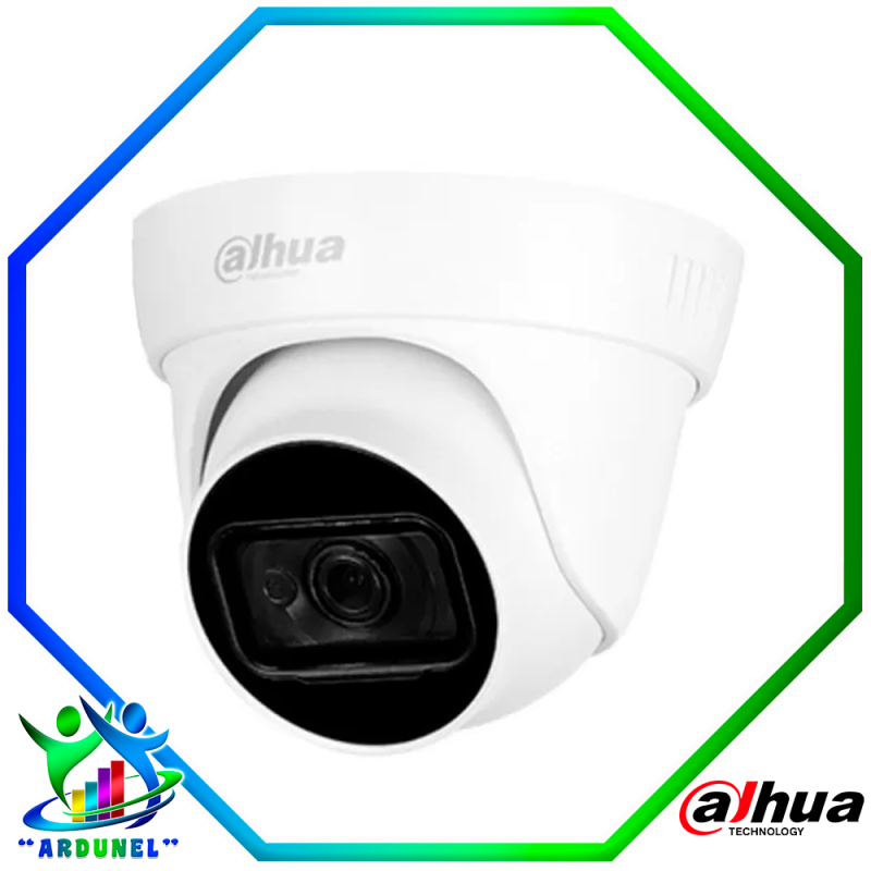 CAMARA IP DOMO 4MP MOTORIZADA CAMARA IP DOMO 4MP MOTORIZADA