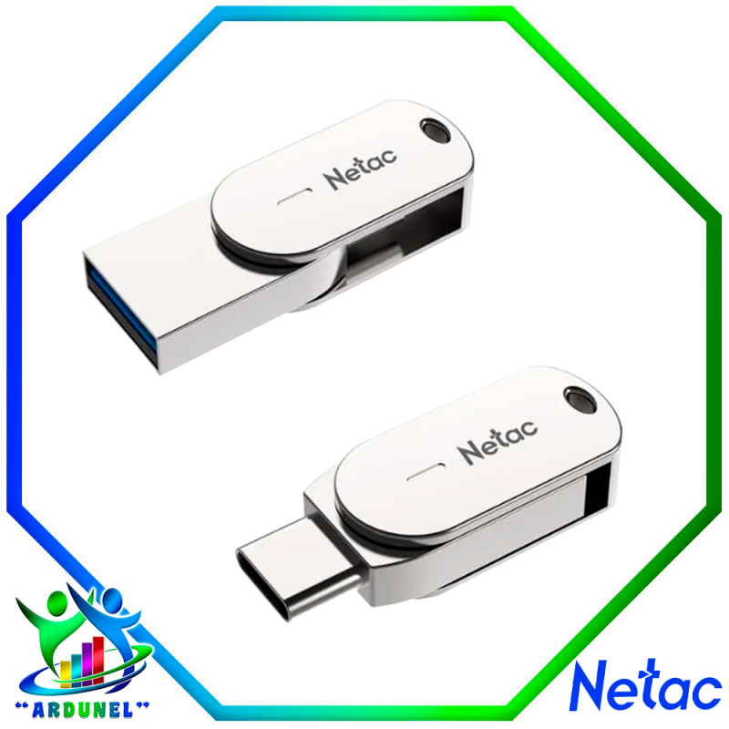 FLASH USB 32GB DUAL USB 3.1+TYPE C FLASH USB 32GB DUAL USB 3.1+TYPE C
