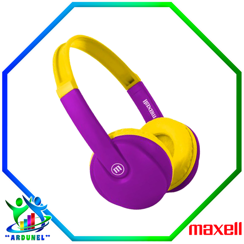 AUDIFONOS PARA NIÑOS BLUETOOTH AUDIFONOS PARA NIÑOS BLUETOOTH