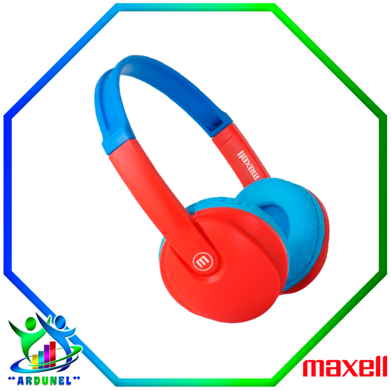AUDIFONOS PARA NIÑOS BLUETOOTH AUDIFONOS PARA NIÑOS BLUETOOTH