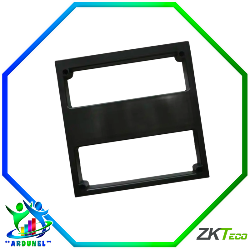 LECTOR RFID ? 60 Cms LECTOR RFID ? 60 Cms