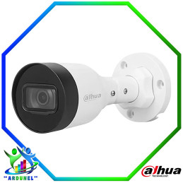 CAMARA IP BALA 2MP