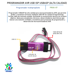 ST-LINK V2 STM8 STM32 COLOR ALEATORIO (ALTA CALIDAD)