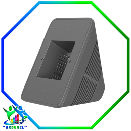 SOPORTE DE ESCRITORIO PARA NSPANEL&PRO
