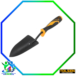 PALA JARDINERA 80X152MM