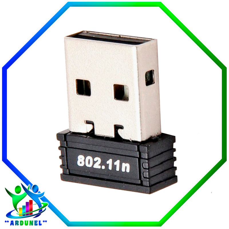 RTL8188 MINI USB WIFI DONGLE 150 MBPS RTL8188 MINI USB WIFI DONGLE 150 MBPS