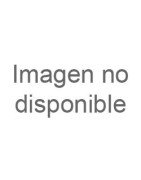 MAQUINAS CNC ROUTER DOMESTICAS-ACCESORIOS