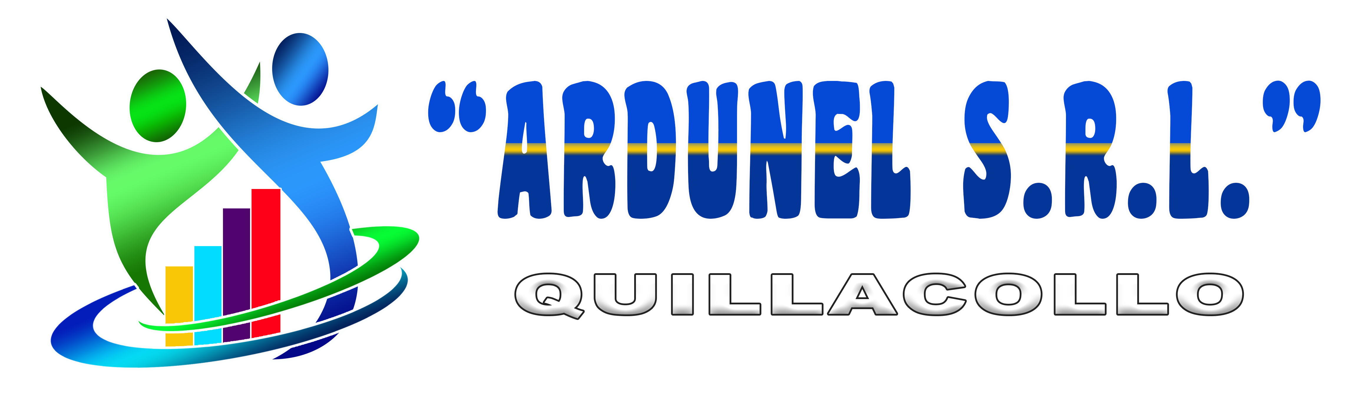 Quillacollo